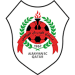 الريان