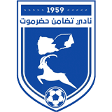 تضامن حضرموت
