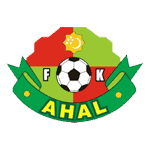 أهال